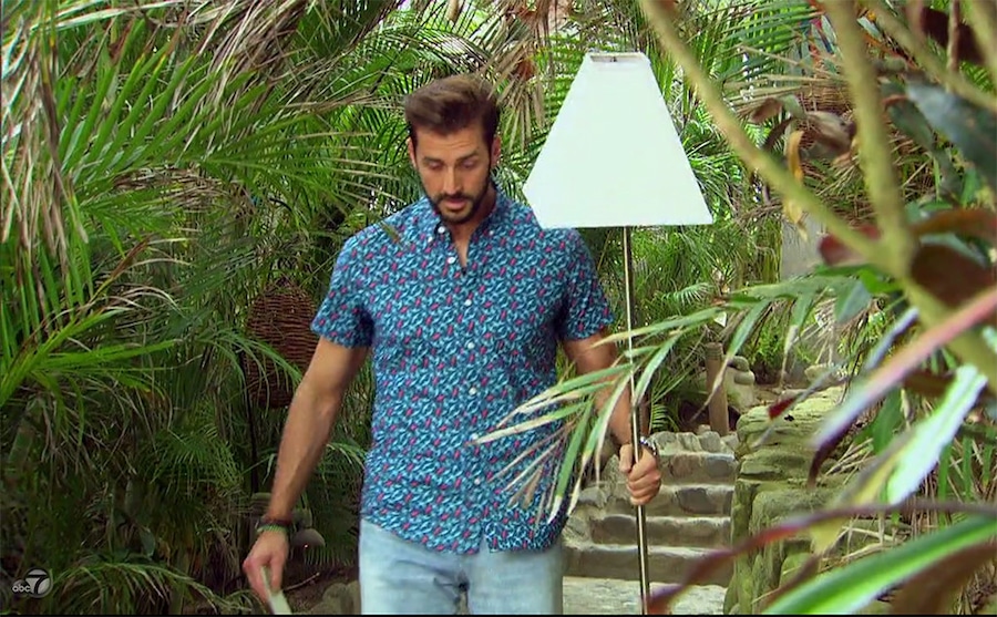 Bachelor in Paradise gallery